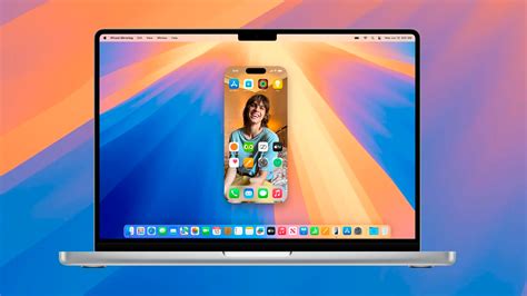 Image result for Apple Software Programs