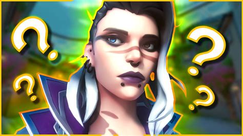 Fade YT 的图像结果