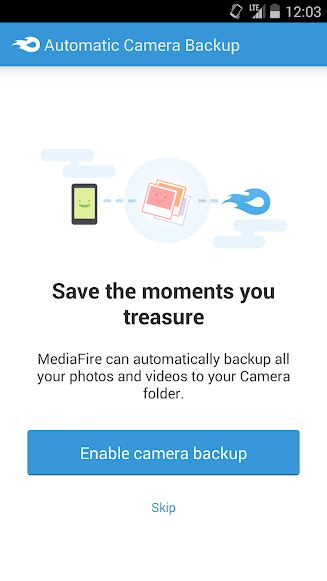 Is Mediafire Safe? Is it the Best Data Backup and File-sharing