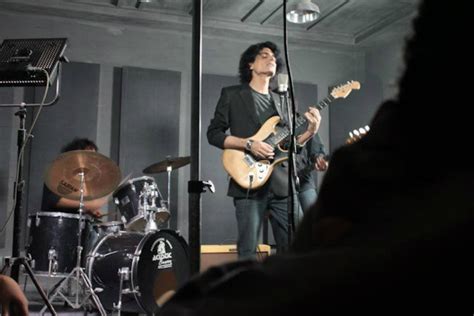 Remembering three decades of friendship with Aamir Zaki, Pakistan’s ...