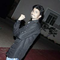 NIMBLE FOOT DANCE COMPANY, dance school coimbatore, dance class in ...