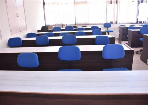 Himachal Pradesh University