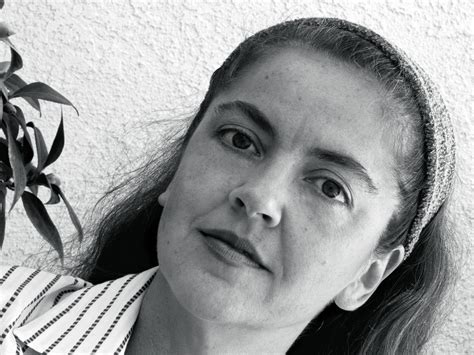 Pae White – Porzellan Manufaktur Nymphenburg