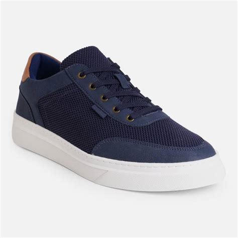 Aldo Footwear - Buy Aldo Shoes For Men & Women Online at Best Prices in ...