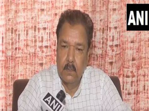 "Whole country proud of Indian Army's valour in Operation Sindoor ...