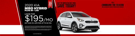 Kia Dealership | Car Dealer in Butler, PA | Mike Kelly Kia