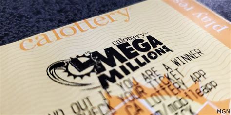 An unclaimed Mega Millions ticket worth $197M is about to expire