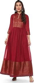 Amazon.in: BIBA