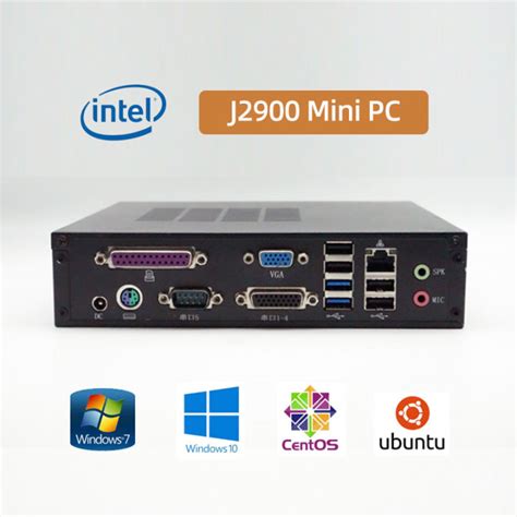 Image result for Mini Computer Windows 1.0