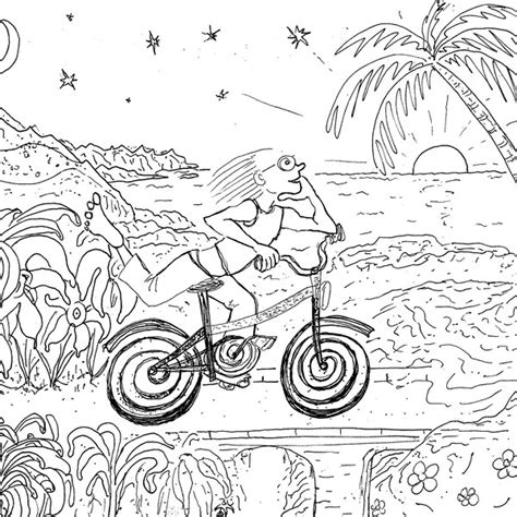 GOAcARToon - Etsy India