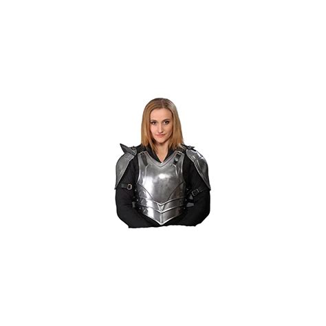 Maritime Nautical Medieval Armor for Cosplay, | Ubuy India
