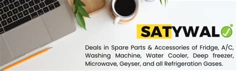 SATYWALI Single Gauge Manifold Comes with R-410A Charging Line ...