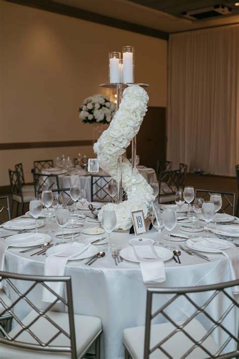 SatinChair - Wedding Decor & Design Services in Naperville, Illinois