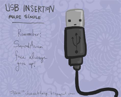 Image result for Using a USB for Beginners