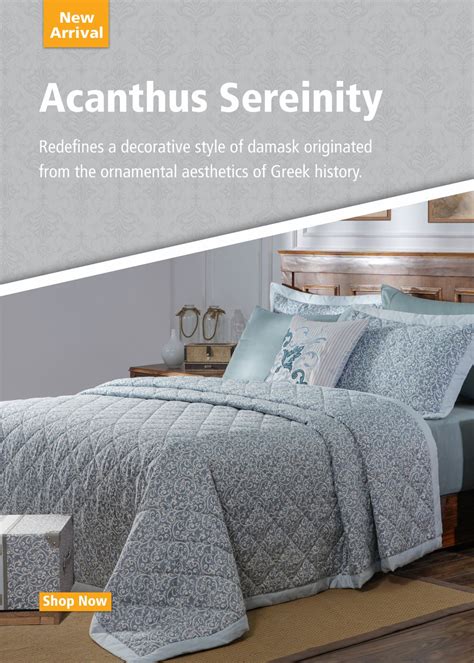 Buy Bedsheets, Towels, Cushion Covers, Dohar & Quilt Online - Maspar