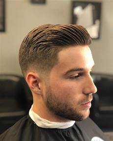 Mens Hairstyles Low Fade by 5 Things You Must Consider Before Going A For Low Fade Mens Hairstyles Low Fade