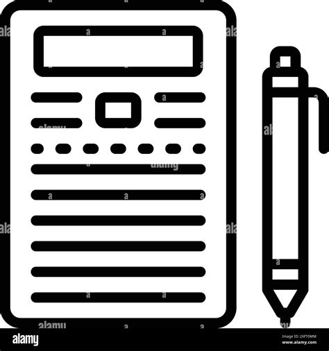 Image result for Task Assignment Icon