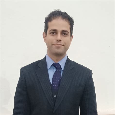 Seborrheic Dermatitis in Babies Treatment, Treatment for Seborrheic ...