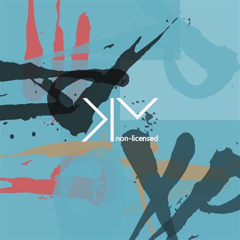 Generative Art - KM-Visual Arts & Objects