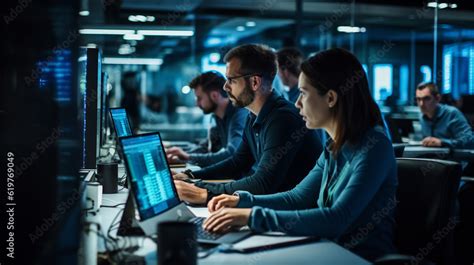 Information Technology Work 的图像结果