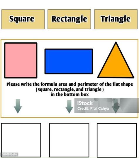 Image result for Square Root Introduction