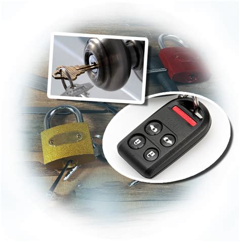 Image result for Mobile Locksmith