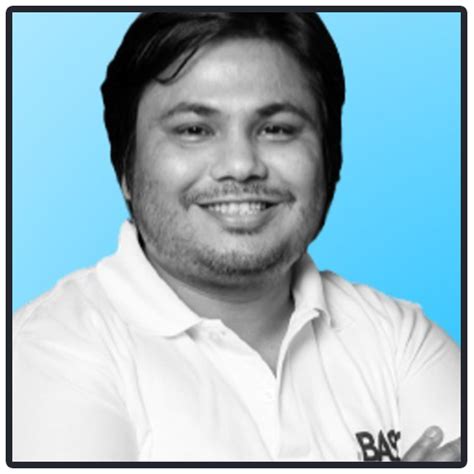 NAFCON — 21st EDITION | 27th Feb 2026 | Holiday Inn, Aerocity, New Delhi