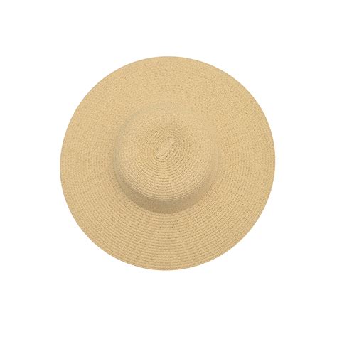 Kids Hats – Myaraa