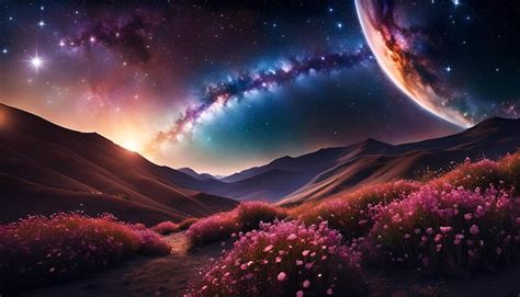 星空 的图像结果