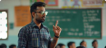 Pringle Home Tuition