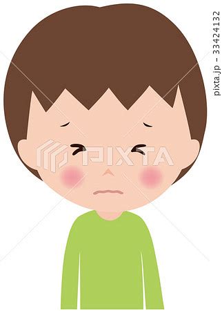 Image result for Unable to Send Email to External Doamin Using Python SMTP Error