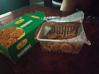 Haldiram's Nagpur Murukku, 200g : Amazon.in: Grocery & Gourmet Foods