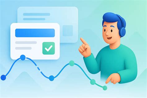 Image result for User Interface Definition