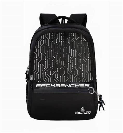 Laptop Backpacks - Buy Laptop Backpacks online at Best Prices in India ...