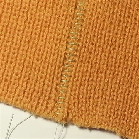 Image result for Buff Pattern Flat Lock