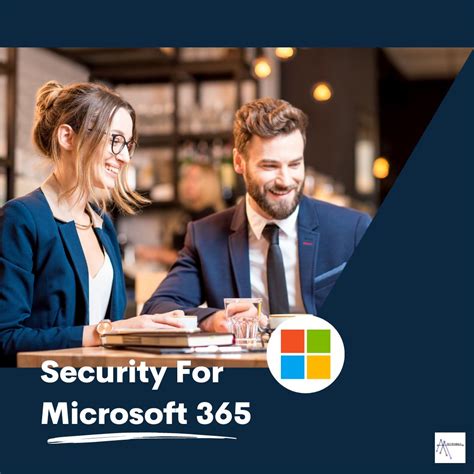 It Networking Company AA 的图像结果