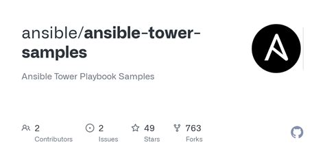 Image result for How to Run a Local Python Script with Ansible Tower