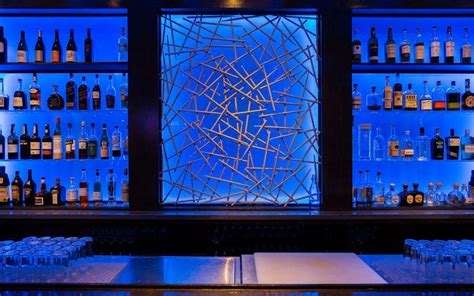 Image result for Blue Note Jazz Club Menu