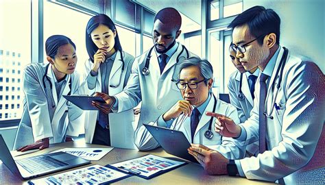 How Much Do Endocrinologists Make?