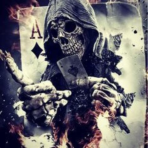 Image result for Android Cell Phone Tutorial