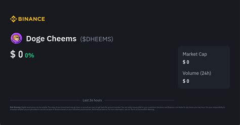 $DHEEMS Price to Indian Rupee | Convert $DHEEMS to INR