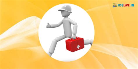 Group Personal Accident Insurance Scheme (GPAIS): Nomination Form ...