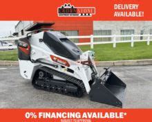 Used TRACK.PHP3 for sale. Caterpillar equipment & more | Machinio