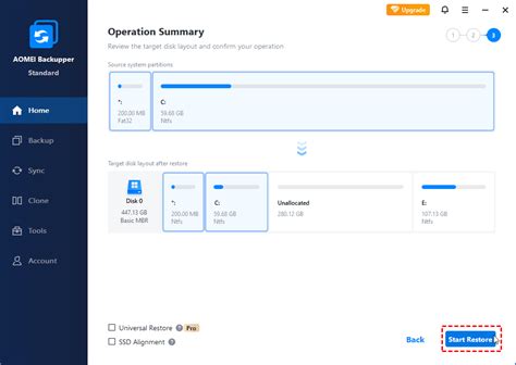 Reset Windows Update Manually 的图像结果