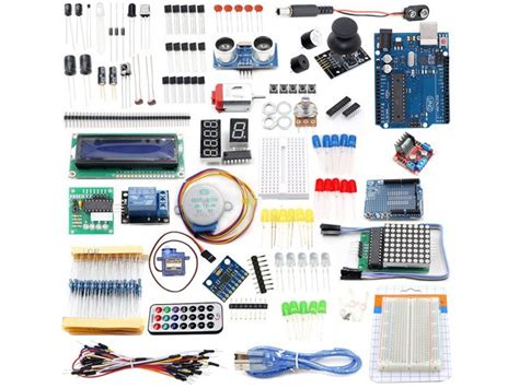 Arduino Tutorials Free 的图像结果