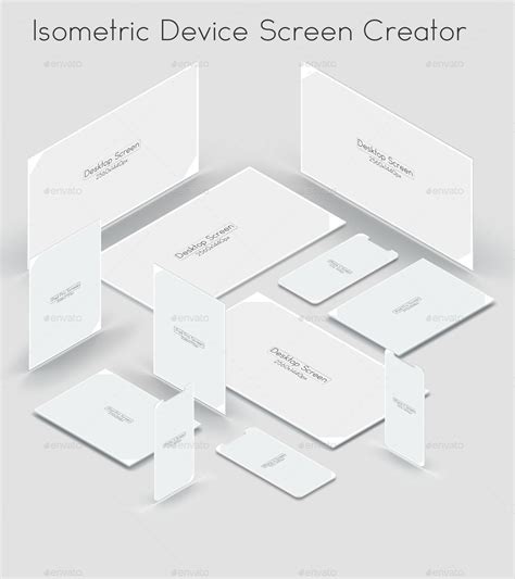 Image result for Isometric Computer Screen Grid