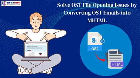 Image result for How to Copy OST File