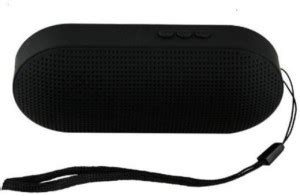 Buy Clairbell PHE_699I_mi Y2 bluetooth speaker compatiable With all ...