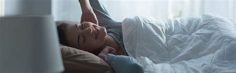 Selecting the Coziest Mattress for Stress-Free Sleep Solutions – Kurlon