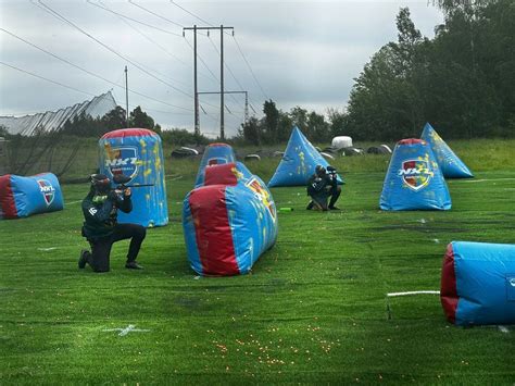 Speedball walkon Vpp 29/6, Malma, 72596 Västerås, Sweden, 29 June 2025 ...